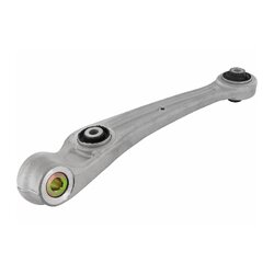 Control Trailing Arm VAICO V10-1871 OE Ref 8K0 407 151 C