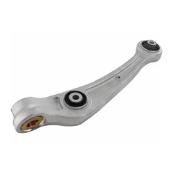 Control Trailing Arm VAICO V10-1872 OE Ref 8K0 407 152 D
