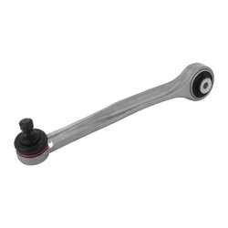 Control Trailing Arm VAICO V10-1874-1 OE Ref 8K0 407 506 N
