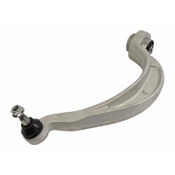 Control Trailing Arm VAICO V10-1875 OE Ref 8K0 407 693 K