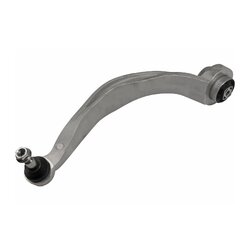 Control Trailing Arm VAICO V10-1876 OE Ref 8K0 407 694 R