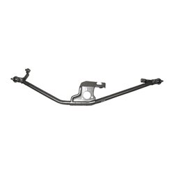 Wiper Linkage VAICO V10-1877 OE Ref 701 955 603