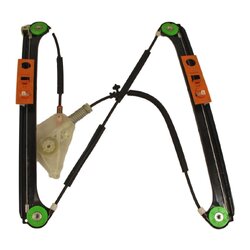 Window Regulator VAICO V10-1882 OE Ref 8P4 837 462 A