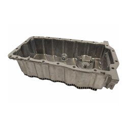 Oil Sump VAICO V10-1886 OE Ref 6A1 036 01A R