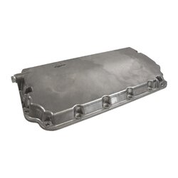 Oil Sump VAICO V10-1891 OE Ref 78 103 604 H