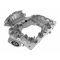 Carter d'huile VAICO V10-1893 pour AUDI, SKODA, VW OE 078103603AM