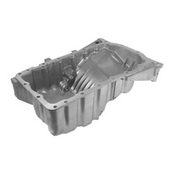 Oil Sump VAICO V10-1894 OE Ref 6B 103 601 BL