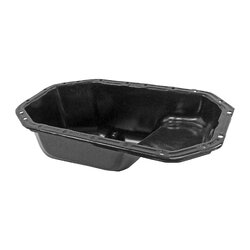 Oil Sump VAICO V10-1896 OE Ref 03C 103 601 AK