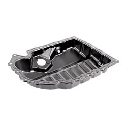 Oil Sump VAICO V10-1899 OE Ref 06J 103 600 T