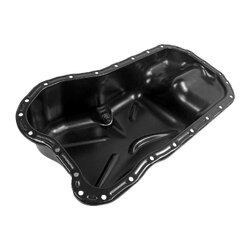 Oil Sump VAICO V10-1900 OE Ref 21103601B