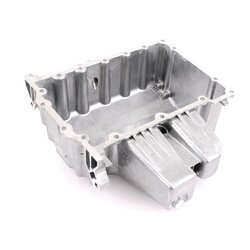 Oil Sump VAICO V10-1902 OE Ref 45103601D