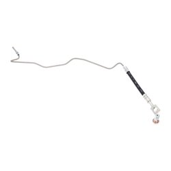 Conduite de frein VAICO V10-1906 pour SEAT, SKODA, VW OE 6Q0611764K VAICO