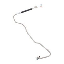 Conduite de frein VAICO V10-1906 pour SEAT, SKODA, VW OE 6Q0611764K VAICO