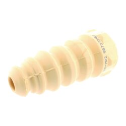 Suspension Rubber Buffer VAICO V10-1912 OE Ref 3C0 511 359