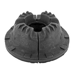 Top Strut Mount VAICO V10-1914 OE Ref 4F0 412 377 B