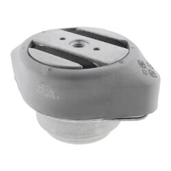 Transmission Mount VAICO V10-1918 OE Ref 3B0 399 151