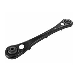 Control Trailing Arm VAICO V10-1919 OE Ref 4F0 501 529 E