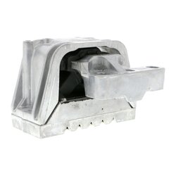 Engine Mount VAICO V10-1921 OE Ref 1K0 199 262 P