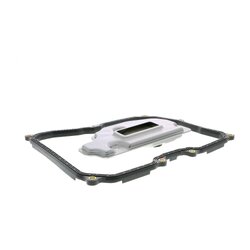 Hydraulic Filter VAICO V10-1922 OE Ref 9G 321 370