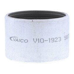 Control Trailing Arm Mount VAICO V10-1923 OE Ref 8Z0 407 183 A