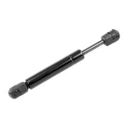 Tailgate Strut VAICO V10-1928 OE Ref 1E0 827 550 A