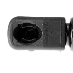 Vérin de hayon VAICO V10-1929 pour VW BORA, GOLF, PASSAT OE 1J9827550 VAICO