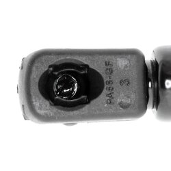 Vérin de capot VAICO V10-1930 pour VW GOLF, JETTA OE 1K0823359A VAICO