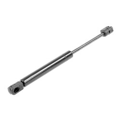 Tailgate Strut VAICO V10-1934 OE Ref 1M5 827 550 B