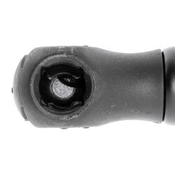 Vérin de capot VAICO V10-1936 pour VW EOS OE 1Q0823359 VAICO