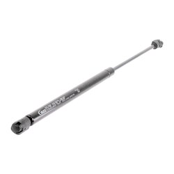 Tailgate Strut VAICO V10-1941 OE Ref 1U6 827 550 C