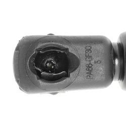Vérin de hayon VAICO V10-1944 pour SKODA OCTAVIA OE 1Z9827550 VAICO