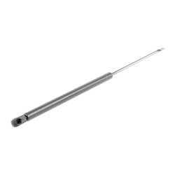 Tailgate Strut VAICO V10-1945 OE Ref 251 829 331 B
