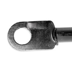 Vérin de hayon VAICO V10-1945 pour VW TRANSPORTER OE 251829331B VAICO