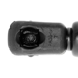 Vérin de hayon VAICO V10-1945 pour VW TRANSPORTER OE 251829331B VAICO