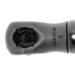 Vérin de capot VAICO V10-1949 pour VW PASSAT OE 3C0823359A VAICO