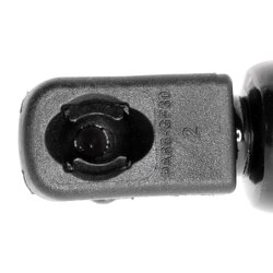 VAICO – jambe de force de hayon V10-1954, pour AUDI A6 OE 4B9827552D VAICO