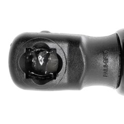 Vérin de hayon VAICO V10-1955 pour AUDI A6, ALLROAD OE 4B9827552L VAICO