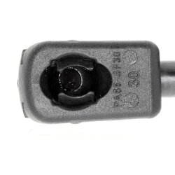 Vérin de hayon VAICO V10-1963 pour AUDI A6 OE 4F5827552 VAICO