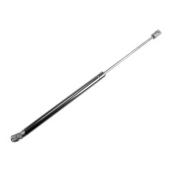 Tailgate Strut VAICO V10-1964 OE Ref 4F9 827 552 B