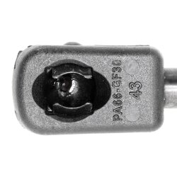 VAICO – jambe de force de capot V10-1965, pour AUDI Q7 OE 4L0823359 VAICO