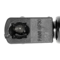 VAICO – jambe de force de capot V10-1965, pour AUDI Q7 OE 4L0823359 VAICO