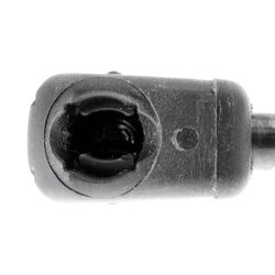 VAICO – jambe de force de hayon V10-1966, pour AUDI Q7 OE 4L0827552F VAICO