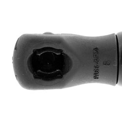 Vérin de hayon VAICO V10-1978 pour SEAT IBIZA OE 6L6827550B VAICO