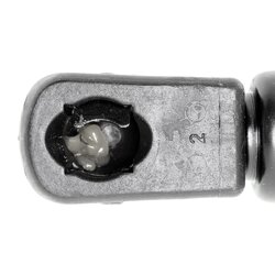 Bonnet Strut VAICO V10-1980 OE Ref 6Q0 823 359 VAICO