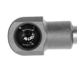 Bonnet Strut VAICO V10-1980 OE Ref 6Q0 823 359 VAICO