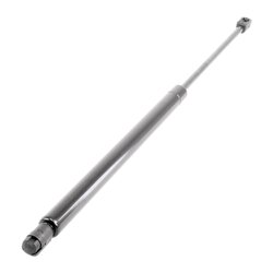 Tailgate Strut VAICO V10-1985 OE Ref 701 829 331 G