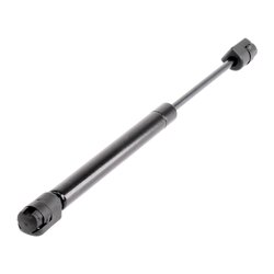 Bonnet Strut VAICO V10-1987 OE Ref 7D0 823 359 A