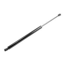 Tailgate Strut VAICO V10-1994 OE Ref 7M0 827 550 G