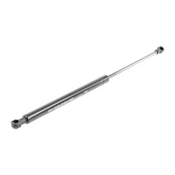 Bonnet Strut VAICO V10-1995 OE Ref 1 108 200