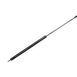 Tailgate Strut VAICO V10-1997 OE Ref 867 827 550
